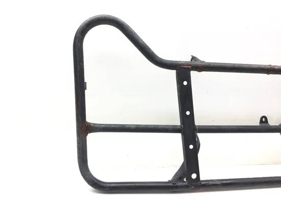 Rear Rack 2005 Suzuki King Quad 700 LTA700X 4x4 3179 x