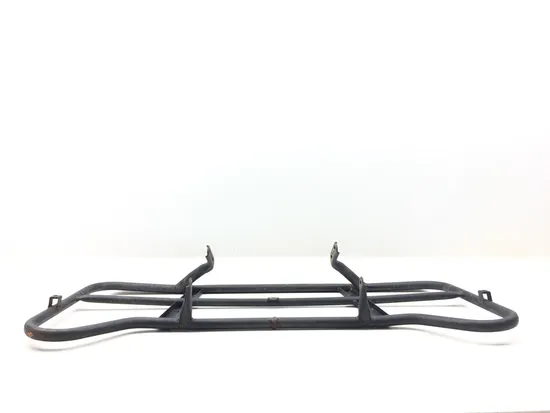 Rear Rack 2005 Suzuki King Quad 700 LTA700X 4x4 3179 x