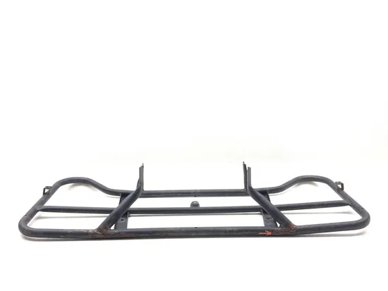 Rear Rack 2005 Suzuki King Quad 700 LTA700X 4x4 3179 x