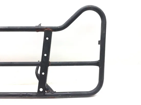 Rear Rack 2005 Suzuki King Quad 700 LTA700X 4x4 3179 x