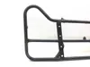 Rear Rack 2005 Suzuki King Quad 700 LTA700X 4x4 3179 x