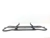 Rear Rack 2005 Suzuki King Quad 700 LTA700X 4x4 3179 x