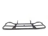 Rear Rack 2005 Suzuki King Quad 700 LTA700X 4x4 3179 x