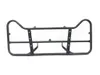 Rear Rack 2005 Suzuki King Quad 700 LTA700X 4x4 3179 x