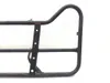 Rear Rack 2005 Suzuki King Quad 700 LTA700X 4x4 3179 x