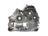 Engine Left Right Center Cases Case 2005 Suzuki King Quad 700 LTA700X 4x4 3179