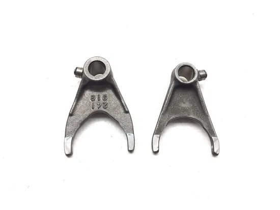 Transmission Gear Set Complete 2005 Suzuki King Quad 700 LTA700X 4x4 3179