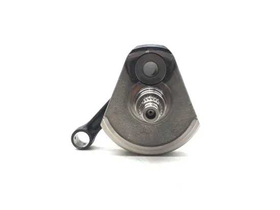 Engine Crankshaft Crank Shaft 2005 Suzuki King Quad 700 LTA700X 4x4 3179