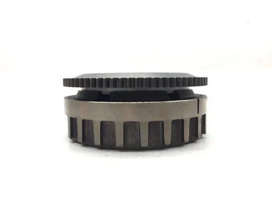 Engine Flywheel W Starter Clutch 2005 Suzuki King Quad 700 LTA700X 4x4 3179