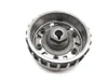 Engine Flywheel W Starter Clutch 2005 Suzuki King Quad 700 LTA700X 4x4 3179