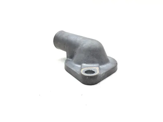 Engine Thermostat Cover 2005 Suzuki King Quad 700 LTA700X 4x4 3179