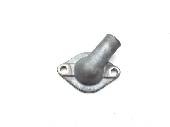 Engine Thermostat Cover 2005 Suzuki King Quad 700 LTA700X 4x4 3179