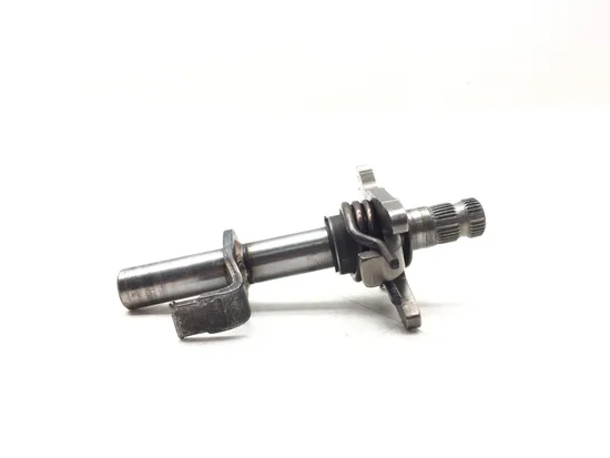 Engine Shifter Shift Shaft 2005 Suzuki King Quad 700 LTA700X 4x4 3179