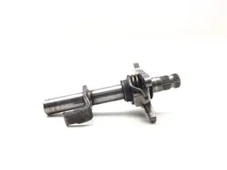 Engine Shifter Shift Shaft 2005 Suzuki King Quad 700 LTA700X 4x4 3179