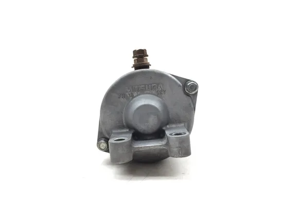 Electric Starter Motor 2005 Suzuki King Quad 700 LTA700X 4x4 3179