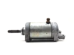 Electric Starter Motor 2005 Suzuki King Quad 700 LTA700X 4x4 3179