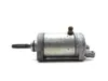 Electric Starter Motor 2005 Suzuki King Quad 700 LTA700X 4x4 3179