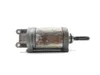 Electric Starter Motor 2005 Suzuki King Quad 700 LTA700X 4x4 3179
