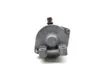 Electric Starter Motor 2005 Suzuki King Quad 700 LTA700X 4x4 3179