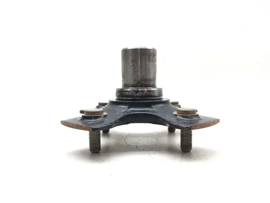 Rear Wheel Axle Hub A 2005 Suzuki King Quad 700 LTA700X 4x4 3179