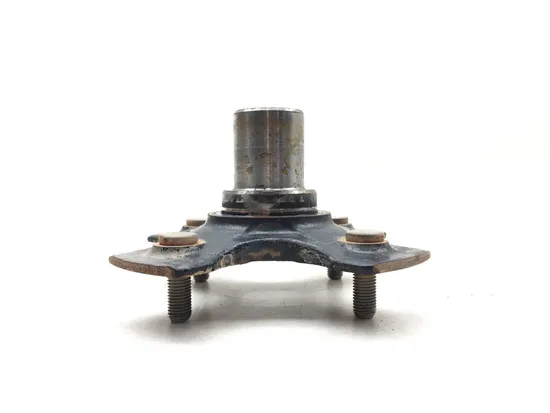 Rear Wheel Axle Hub B 2005 Suzuki King Quad 700 LTA700X 4x4 3179