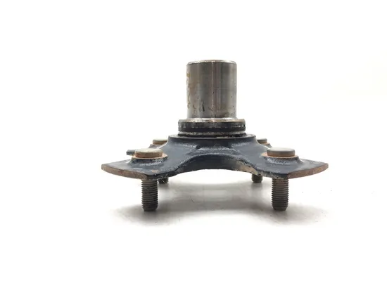 Rear Wheel Axle Hub B 2005 Suzuki King Quad 700 LTA700X 4x4 3179