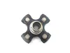 Rear Wheel Axle Hub B 2005 Suzuki King Quad 700 LTA700X 4x4 3179