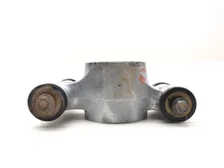 Left Driver Rear Wheel Spindle Knuckle 2005 Suzuki King Quad 700 LTA700X 3179