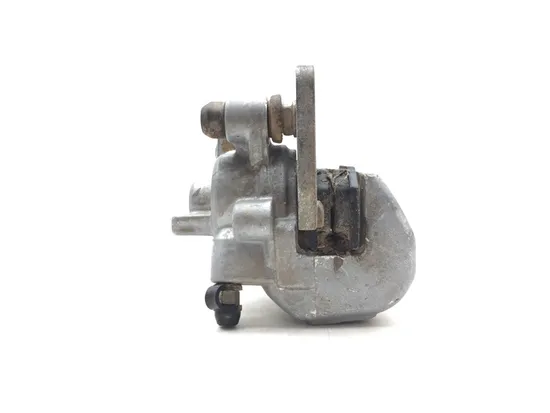 Left Driver Front Brake Caliper 2005 Suzuki King Quad 700 LTA700X 4x4 3179