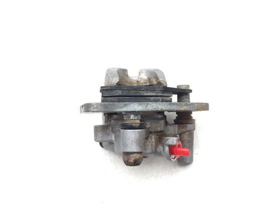 Right Passenger Front Brake Caliper 2005 Suzuki King Quad 700 LTA700X 4x4 3179