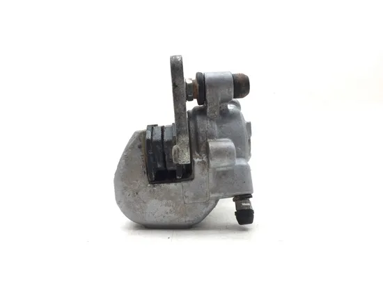 Right Passenger Front Brake Caliper 2005 Suzuki King Quad 700 LTA700X 4x4 3179