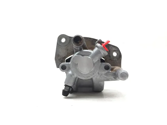 Right Passenger Front Brake Caliper 2005 Suzuki King Quad 700 LTA700X 4x4 3179