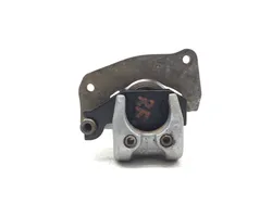 Right Passenger Front Brake Caliper 2005 Suzuki King Quad 700 LTA700X 4x4 3179