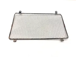 Engine Radiator Grill Guard 2005 Suzuki King Quad 700 LTA700X 4x4 3179