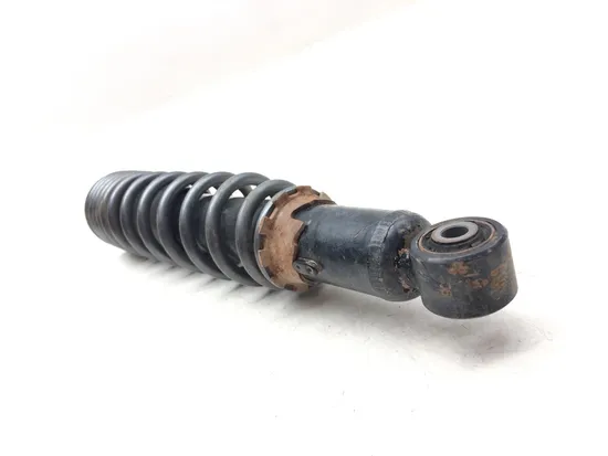 Front Shocks Suspension 2005 Suzuki King Quad 700 LTA700X 4x4 3179