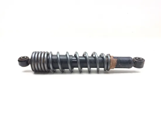 Front Shocks Suspension 2005 Suzuki King Quad 700 LTA700X 4x4 3179