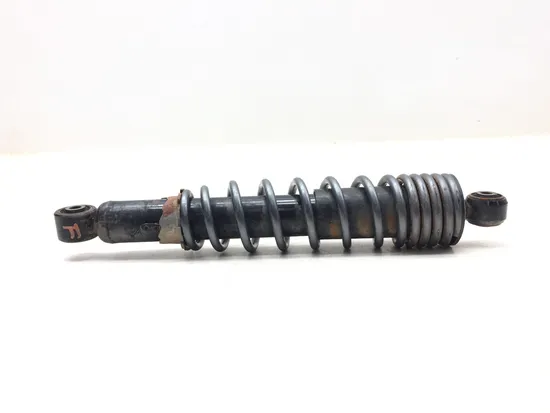 Front Shocks Suspension 2005 Suzuki King Quad 700 LTA700X 4x4 3179