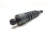 Front Shocks Suspension 2005 Suzuki King Quad 700 LTA700X 4x4 3179