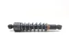Front Shocks Suspension 2005 Suzuki King Quad 700 LTA700X 4x4 3179