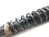 Front Shocks Suspension 2005 Suzuki King Quad 700 LTA700X 4x4 3179