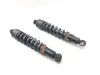 Front Shocks Suspension 2005 Suzuki King Quad 700 LTA700X 4x4 3179