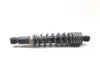 Front Shocks Suspension 2005 Suzuki King Quad 700 LTA700X 4x4 3179