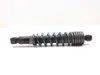 Front Shocks Suspension 2005 Suzuki King Quad 700 LTA700X 4x4 3179