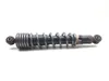 Front Shocks Suspension 2005 Suzuki King Quad 700 LTA700X 4x4 3179