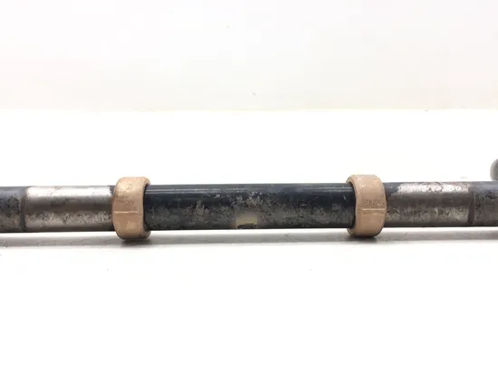 Sway Bar 2005 Suzuki King Quad 700 LTA700X 4x4 3179 x