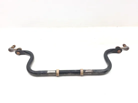 Sway Bar 2005 Suzuki King Quad 700 LTA700X 4x4 3179 x
