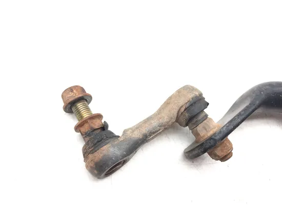 Sway Bar 2005 Suzuki King Quad 700 LTA700X 4x4 3179 x