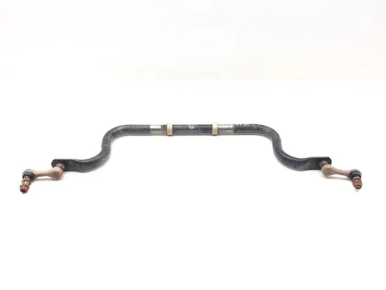 Sway Bar 2005 Suzuki King Quad 700 LTA700X 4x4 3179 x