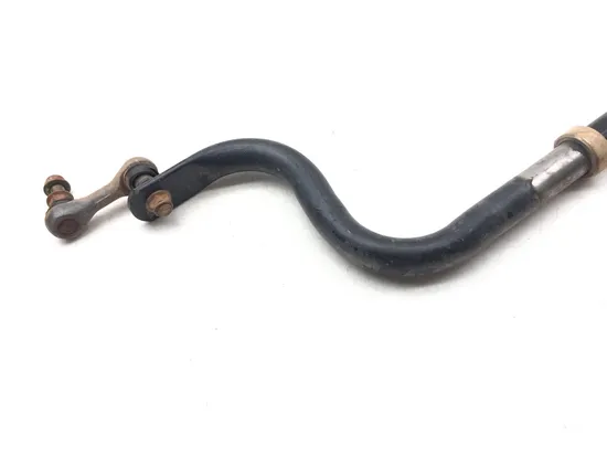 Sway Bar 2005 Suzuki King Quad 700 LTA700X 4x4 3179 x