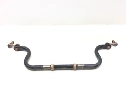 Sway Bar 2005 Suzuki King Quad 700 LTA700X 4x4 3179 x